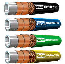High Pressure Hydrogen Hose - Ultra High Pressure Hose | High Pressure ...